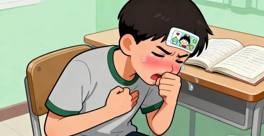 小孩发烧咳嗽.png
